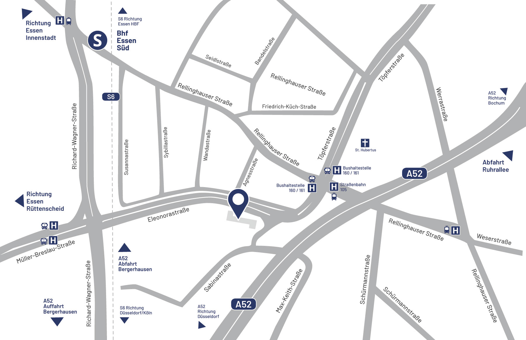 Nephrologie-Essen-Ruettenscheid-Anfahrtskarte_img