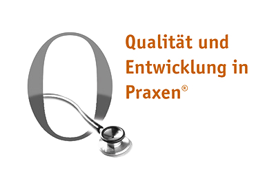 Nephrologie-Essen-qep-qualitaetsmanagement-logo
