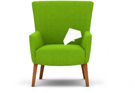 Webdesign via mediadesign linke - Büro für Gestaltung und Webdesign in Essen, Ruhrgebiet